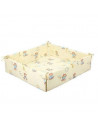 Albero Mio insertie tarc de joaca Klups 100x100
