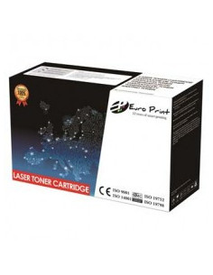 Cartus Toner Compatibil Brother TN243BK Laser Europrint, Black