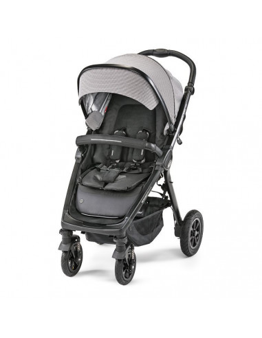 Espiro Sonic Air carucior sport - 20 Pepit 2019,ESP19SONAIR20