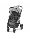 Espiro Sonic Air carucior sport - 20 Pepit 2019,ESP19SONAIR20