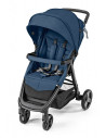 Baby Design Clever carucior sport - 03 Navy 2019,BD19CLE03