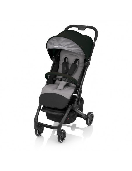Espiro Axel carucior sport - 07 Stone 2019,ESP19AXEL07
