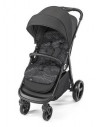 Baby Design Coco carucior sport - 10 Black 2019,BD19COCO10