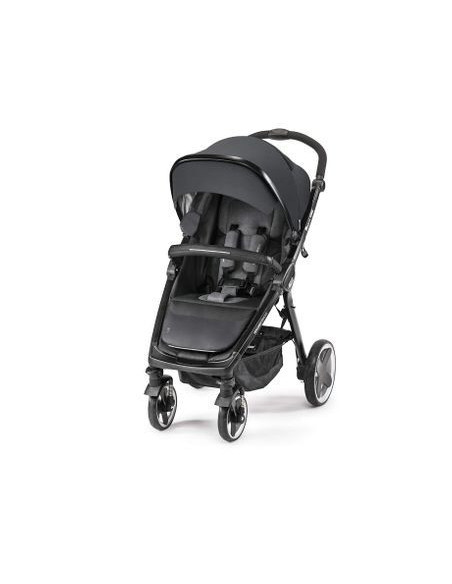 Espiro Sonic carucior sport - 07 Stone 2019,ESP19SON07