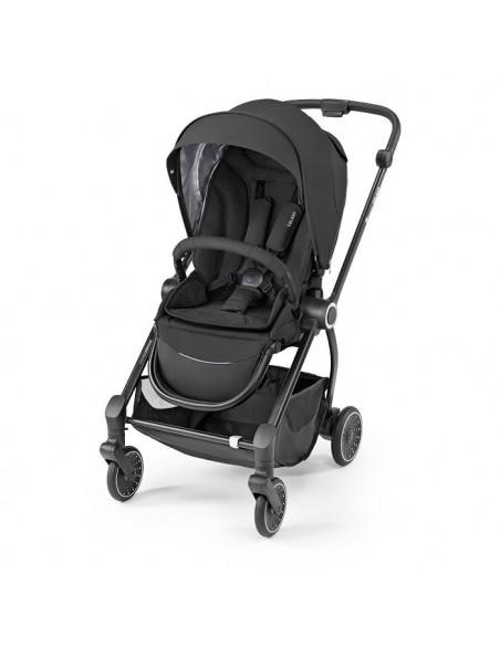 Espiro Galaxy carucior sport - 10 onyx 2019,ESP19GALAXY10