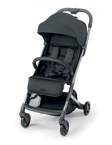 Espiro Art carucior sport - 17 Graphite Street 2020,ESP20ART17