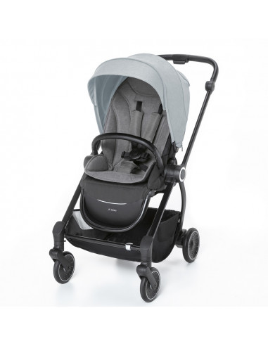 Espiro Galaxy carucior sport - 07 Gray Center 2020,ESP20GALAXY07