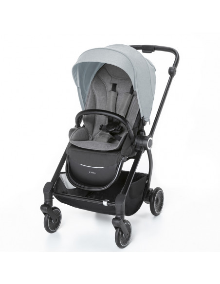 Espiro Galaxy carucior sport - 07 Gray Center 2020,ESP20GALAXY07
