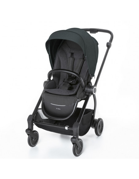 Espiro Galaxy carucior sport - 10 Black Space 2020,ESP20GALAXY10