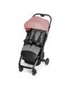 Espiro Axel carucior sport - 08 Pink Walk 2020,ESP20AXEL08
