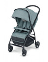 Baby Design Sway carucior sport - 05 Turquoise 2020,BS20SWAY05