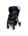 Espiro Sonic Air carucior sport - 03 Navy City