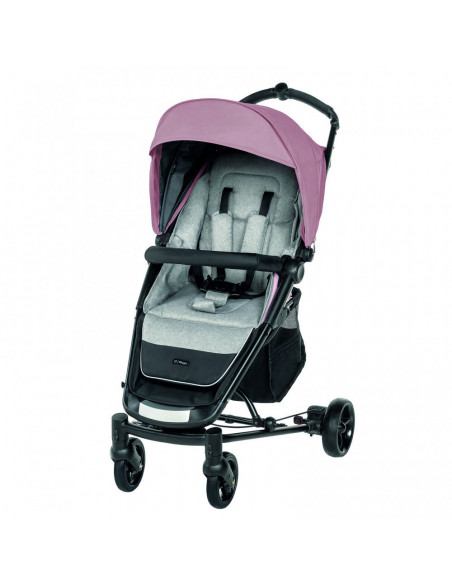 Espiro Magic carucior sport - 08 Happy Rose 2020,ESP20MAG08