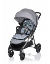 Baby Design Wave carucior sport - 07 Gray 2020,BD20WAVE07