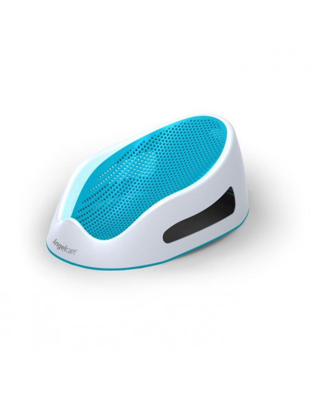 Angelcare Suport pentru baie blue,KAD_KEK