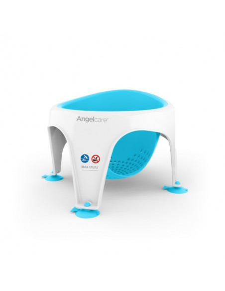 Angelcare scaun pentru baie Aqua,KAD_ULO_AQUA