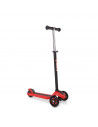 Y Volution Glider XL red - roller,100120