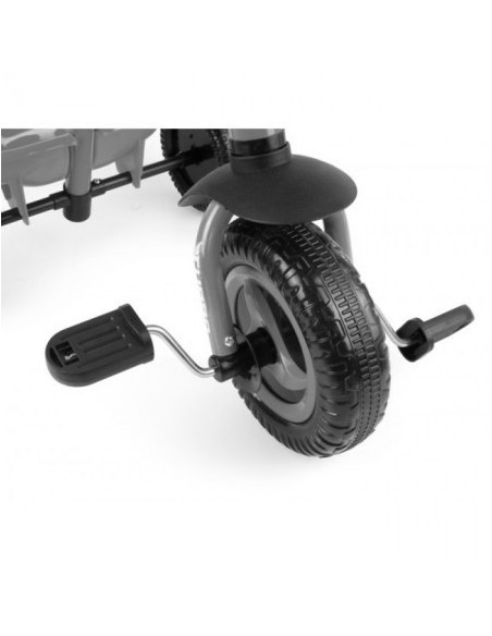 Tricicleta copii Turbo green,329 Tricicleta copii Turbo green,329