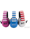 Alpine Muffy Casca impotriva zgomotului antifon - pink Alpine Muffy Casca impotriva zgomotului antifon - pink