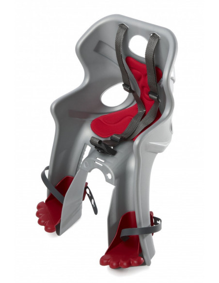 Bellelli Rabbit Handlefix scaun bicicleta pentru copii pana la