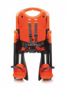 Bellelli Tiger Standard B-Fix scaun bicicleta pentru copii pana