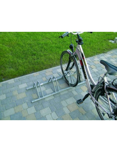 Bellelli suport pentru bicicleta,01PORTABICI02