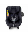 Avionaut AeroFIX SOFT LINE scaun auto 0-18kg iSize - AF.03