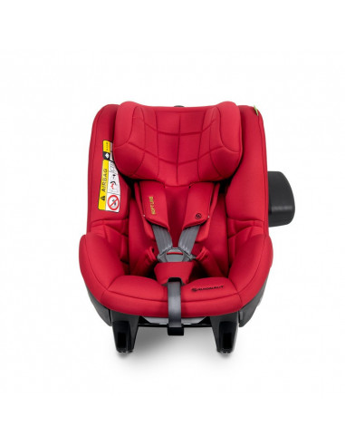 Avionaut AeroFIX SOFT LINE scaun auto 0-18kg iSize - AF.05