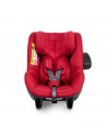 Avionaut AeroFIX SOFT LINE scaun auto 0-18kg iSize - AF.05