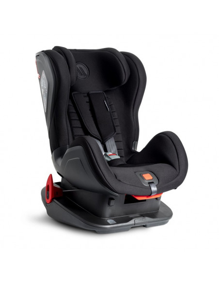 Avionaut Glider Comfy scaun auto 9-25kg - CO.01