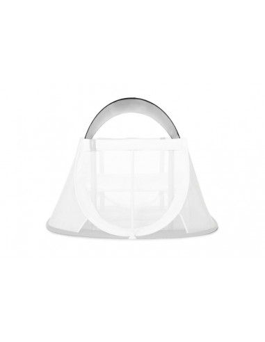 Protectie Solara UV50+ pentru Patut Pliabil Pop Up,ATC-SUN