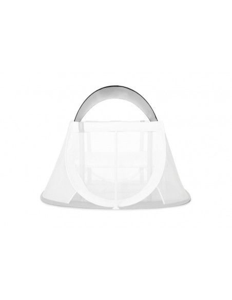 Protectie Solara UV50+ pentru Patut Pliabil Pop Up,ATC-SUN