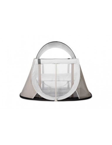 Protectie Solara UV50+ pentru Patut Pliabil Pop Up,ATC-SUN