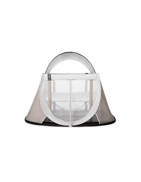 Protectie Solara UV50+ pentru Patut Pliabil Pop Up,ATC-SUN
