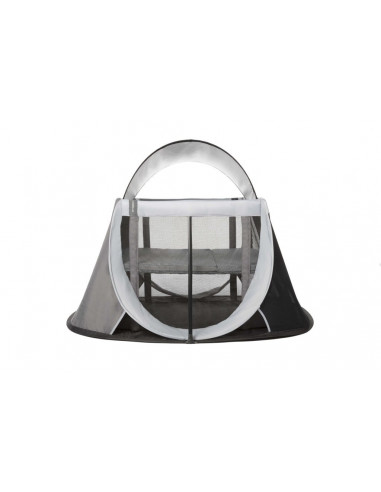 Protectie Solara UV50+ pentru Patut Pliabil Pop Up,ATC-SUN