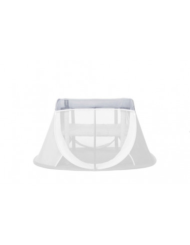 Protectie Insecte pentru Patut Pliabil Pop Up,ATC-MOS