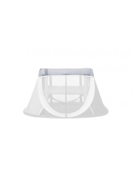 Protectie Insecte pentru Patut Pliabil Pop Up,ATC-MOS