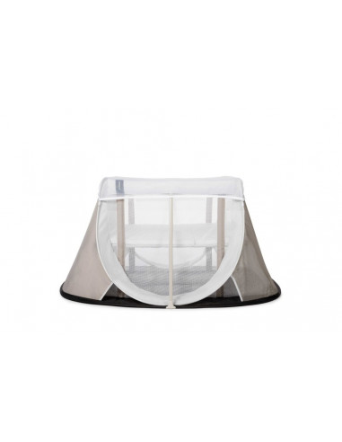 Protectie Insecte pentru Patut Pliabil Pop Up,ATC-MOS