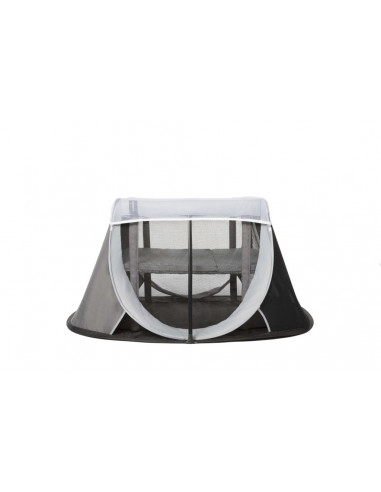 Protectie Insecte pentru Patut Pliabil Pop Up,ATC-MOS