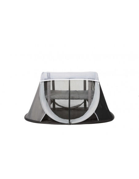 Protectie Insecte pentru Patut Pliabil Pop Up,ATC-MOS
