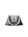Patut Pliant Pop Up White Grey Rock Aeromoov,ATC11060-GR