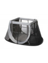 Patut Pliant Pop Up White Grey Rock Aeromoov,ATC11060-GR