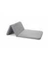 Patut Pliant Pop Up White Grey Rock Aeromoov,ATC11060-GR