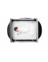 Patut Pliant Pop Up White Grey Rock Aeromoov,ATC11060-GR