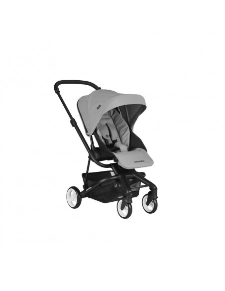 Adaptor Scaun Auto pentru Carucior Jackey,EJA10202