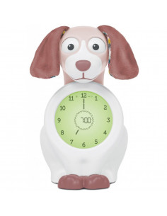 Ceas Antrenor de Somn Davy Verde,ZA-DAVY-02 2