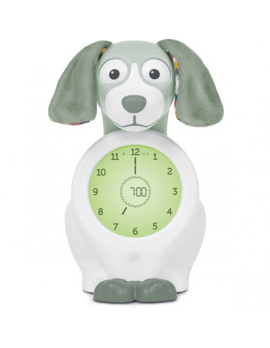 Ceas Antrenor de Somn Davy Roz,ZA-DAVY-03