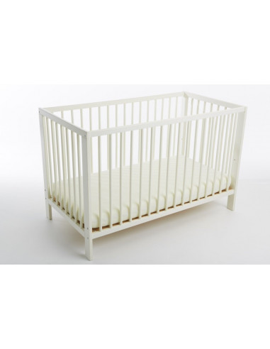 Cearsaf Ecru Aerosleep 60 x 120,AC-120-060-E