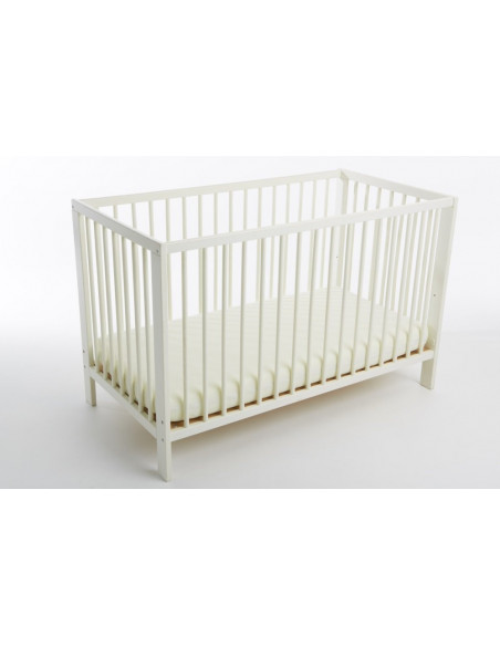Cearsaf Ecru Aerosleep 60 x 120,AC-120-060-E