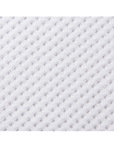 Cearsaf Alb Aerosleep 90 x 200,AC-200-090-W